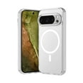 thumbnail image 3 of For GooglePixel 10/10pro/10pro XL Anti Yellow Impact-resistant Phone Case, 3 of 8