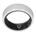 thumbnail image 1 of Health  Smart , Waterproof Activity  with Pedometer, Sleep Monitoring, Rechargeable Fitness   for Women & Men, 1 of 8