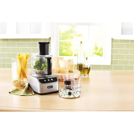 Better Homes And Gardens Food Processor Better Homes And Gardens Food Processor