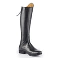 thumbnail image 2 of Shires Moretta Gianna Women's Leather Tall Riding Boots US 6, 2 of 9