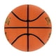 thumbnail image 3 of Baloncesto Spalding Street Outdoor tamaño 5 27.5 para jóvenes, 3 of 6