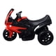 thumbnail image 5 of Motocicleta Eléctrica Para Niños, Mini Moto Eléctrica, Motocicleta Para Niños, Paseo Para Pequeños, Música De Juguete, Triciclo Eléctrico Recargable Para, 5 of 7