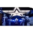 thumbnail image 4 of EA SportsMadden NFL 27 - Xbox Series X Game, 4 of 7