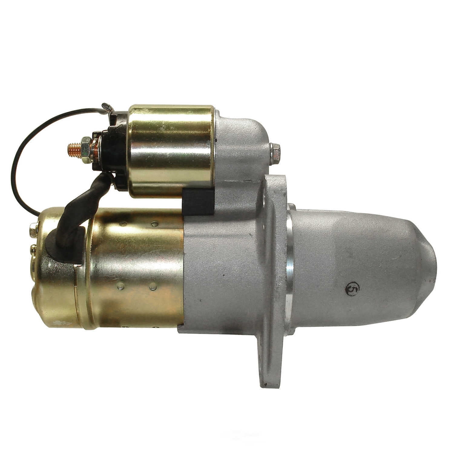 FVP Professional 17779N Starter - New