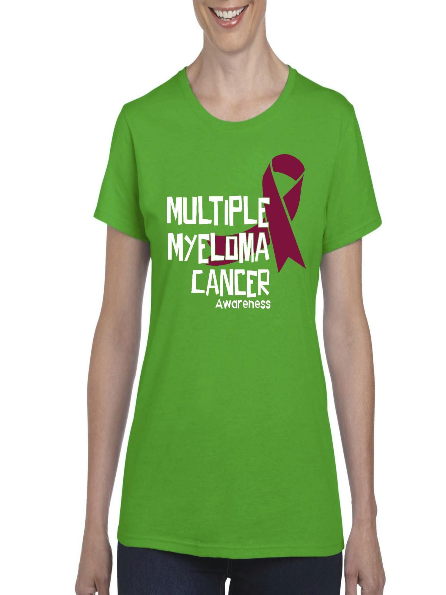 md anderson cancer t shirts