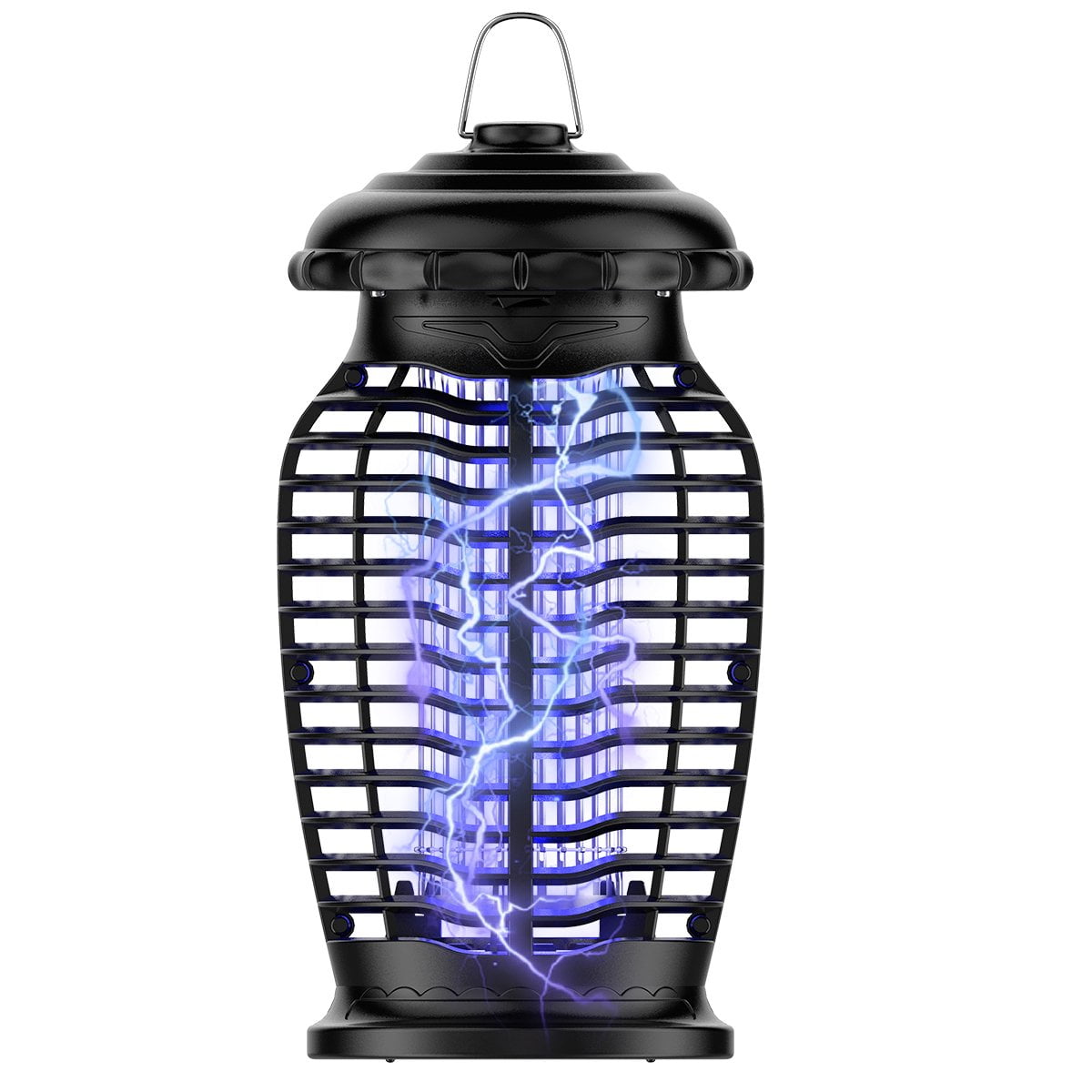 Bug Zapper Outdoor/Indoor Mosquito Zapper Fly Zapper for Outdoor
