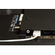 thumbnail image 4 of Cable HDMI GE UltraPro 2.5m 4K 1080P Alta Velocidad con Ethernet, 4 of 5