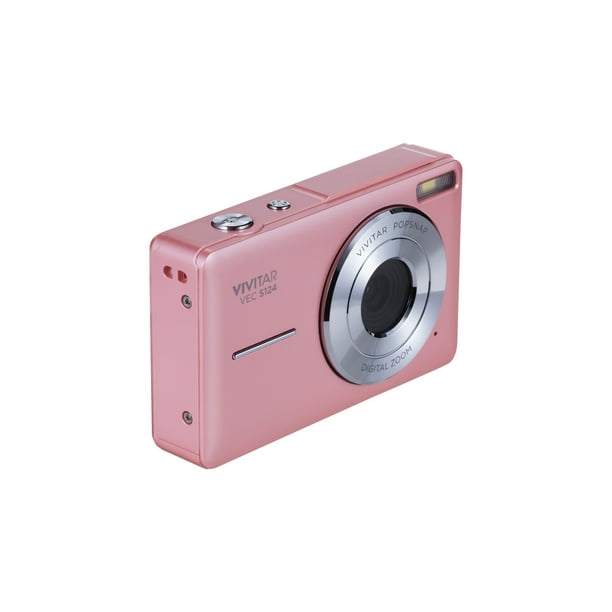 Vivitar Popsnap Camera | Lens kits for photography suppliers