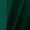 Green, variant on Champro BBS32 Dagger Women's Basketball Short - Forest Green White