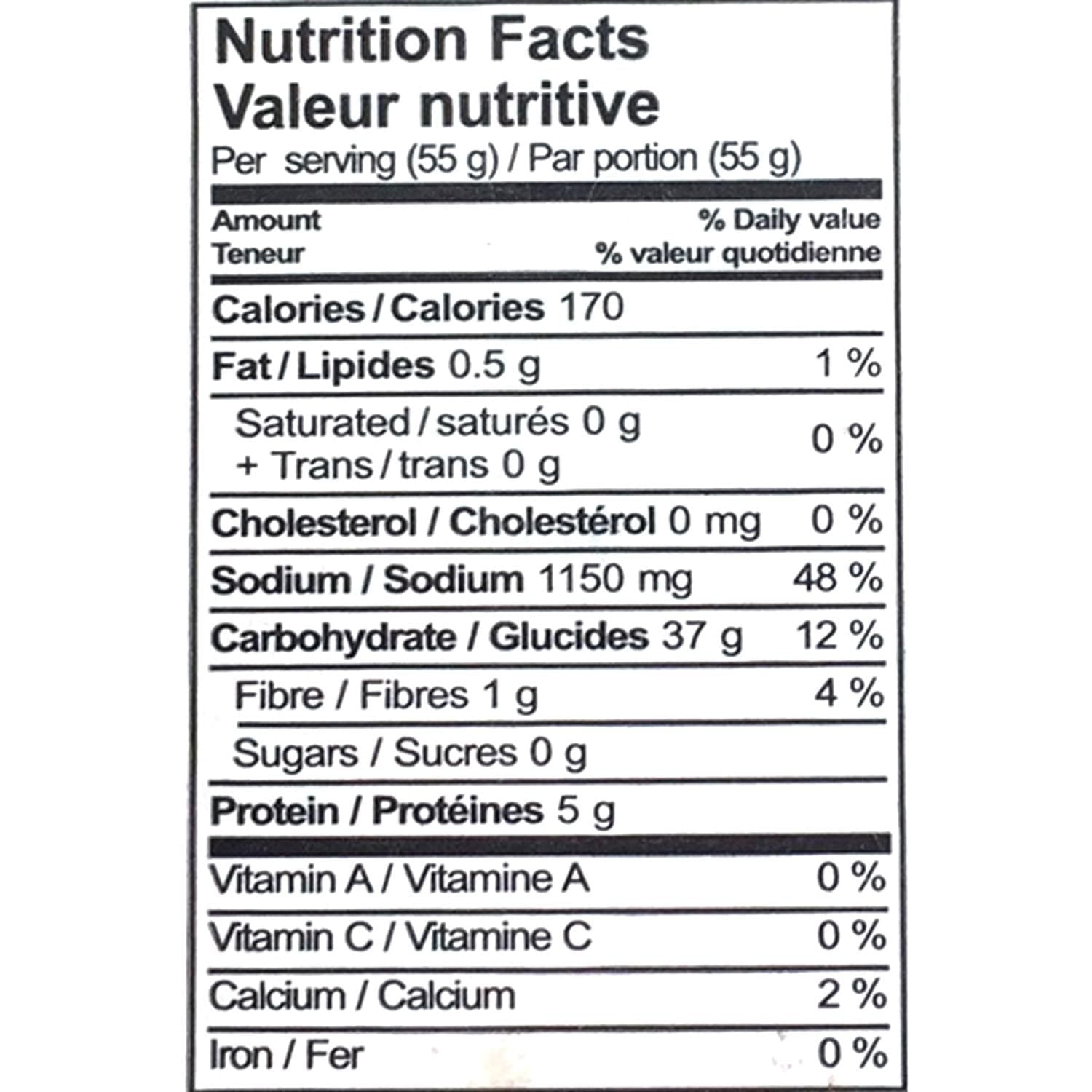 E-SAMTACK TJ POUDRE STEAMEDMT