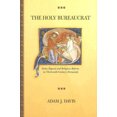 thumbnail image 2 of The Holy Bureaucrat : Eudes Rigaud and Religious Reform in Thirteenth-Century Normandy, 2 of 2