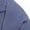 Blue, variant on Homenesgenics Jackets for Men Winter under $10.00 Men's Casual Loose Fitting Long Sleeved Zippered Hooded Jacket Blue L