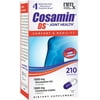 CosaminDS Capsules 210 Capsules (Pack of 2)