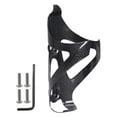 thumbnail image 4 of Soporte para Botella de Bicicleta DYNWAVEMX de Fibra de Carbono, 4 of 8