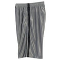 thumbnail image 4 of Gioberti Boys Athletic Basketball Shorts, 4 of 4