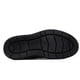 thumbnail image 4 of Zapatos para Niño Audaz 86200A negro 21.5, 4 of 4