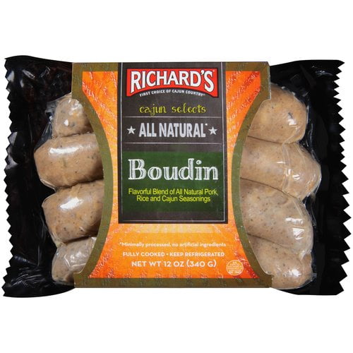 where can i order boudin sausage
