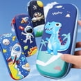 thumbnail image 1 of Mando a distancia universal compatible con todos los televisores inteligentes Samsung TV 330D, con botones, 1 of 1