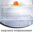 thumbnail image 3 of SKISUNO Separadores Para Refrigerador Y Congelador Con Compacto Para Almacenamiento Eficiente, 3 of 8