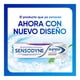 thumbnail image 5 of Pasta dental Sensodyne para sensibilidad rápido alivio blanqueador 100 g, 5 of 8