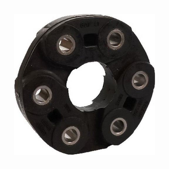 Skf VKJF98022 Flex Coupler