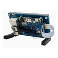 thumbnail image 3 of CIYISON 4.3/5/7inch Capacitive Touch LCD Display 800x480 Touchable Screen Display Monitor Panel For 3B Developmen Board, 3 of 8