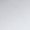 White, variant on Hot Sales CNJKEHIUV Under $5 Unisex Pure Color Cotton Ankle Socks, Comfort Short Casual Sock Slippers White One Size 1 Pair