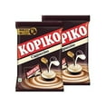 thumbnail image 6 of Kopiko Coffee Shot Cappuccino Pack of 2, 240g, 6 of 6
