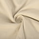 thumbnail image 5 of Cordón Atlético de Color Sólido para Hombre con Bolsillos, Pantalones Cortos Deportivos Casuales Elásticos para Hombres, 5 of 5