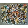 thumbnail image 4 of Ken Kelly FANTASY Playing Cards - Frazetta, Conan, KISS, Sword & Sorcery Art, 4 of 4