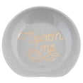 thumbnail image 2 of CHIC SPOON REST SPOON ME, 2 of 5