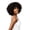 HL1B/280, variant on Sensationnel Unit 15 Dashly Full Wig 13" Lace Wigs / Color: HL280/44