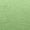 b27-Green, variant on KPOPLK Men's Big and Tall Shirts Short Sleeve Cotton Tee Summer Crew Neck Oversize Top Loose Fit Shirt 2XL-7XL(Blue,XXXXXXXL)
