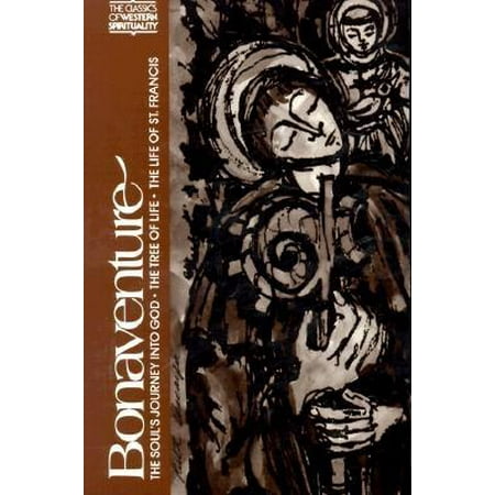Bonaventure