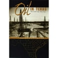 thumbnail image 1 of Oil in Texas : The Gusher Age, 1895-1945, 1 of 1