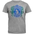 thumbnail image 1 of Nicole Atkins - The Black Sea Soft T-Shirt, 1 of 1