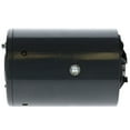 thumbnail image 2 of Electric Motor Fits Mte Hydraulics Mdy7032 Mdy7037 Mdy7037S 46-72 46-917 46-2014, 2 of 4