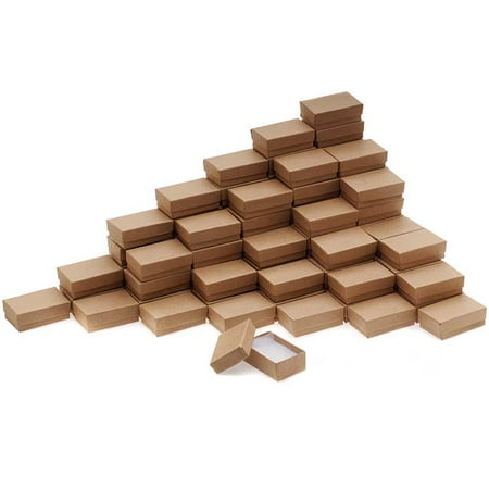 kraft