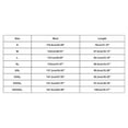 thumbnail image 3 of 2026 Usa Soccer Mens Polo Shirts Short Sleeve Casual V-Neck Open Front Summer Tops Soccer Shirt for Men Indoor Outdoor Activities Daily Wear, 3 of 3