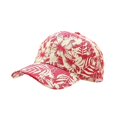 thumbnail image 3 of Baseball Hats for Men Unisex Baseball Cap Adjustable Casual Hat for Outdoor Sports Sun Comfortable Breathable Design, 3 of 3