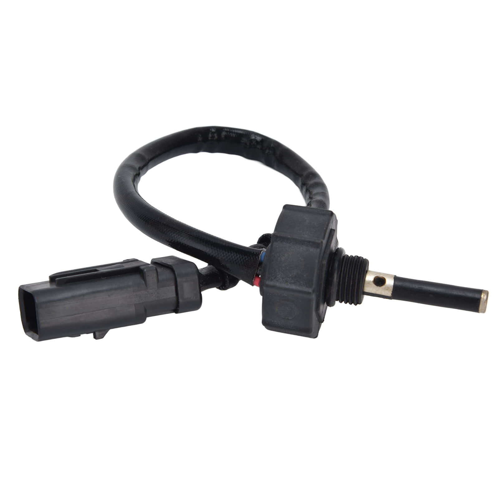 CAT320D 423643401, Fuel Level Sensor Stable Fuels Levels Sender For