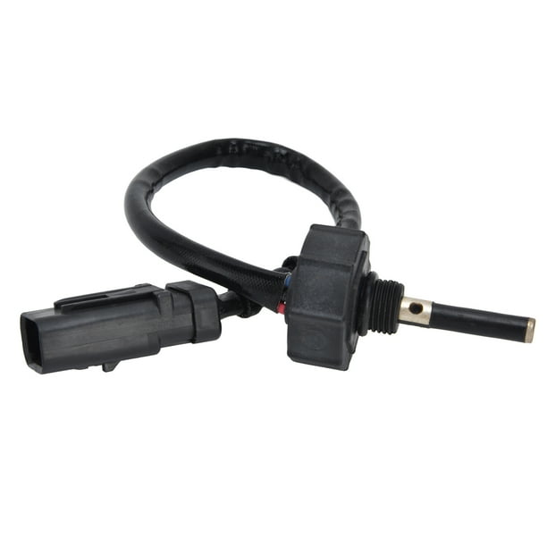 CAT320D 423643401, Fuel Level Sensor Stable Fuels Levels Sender For