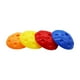 thumbnail image 4 of Bloque de equilibrio de piedra escalonada de equilibrio 4x para niños, promueve la coordinación y la estabilidad, juguetes para niños pequeños,, 4 of 9