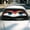 Multicolor, variant on Hvot&aat Foldable Car Windshield Sunshade, Funny Cartoon Eyes Front Window Cover, UV Heat Insulation Shield, Unique Automotive Sun Blocker for Most Sedans, SUVs