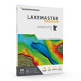 thumbnail image 2 of LakeMaster Premium Minnesota V1 Humminbird 602006-1, 2 of 3