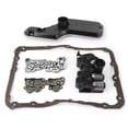 thumbnail image 3 of Bloque de Válvulas Solenoides Bling Bling para Mustang 4.0 4.6L 2005 a 2010, 3 of 12