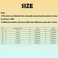 thumbnail image 3 of kpoplk Girls One Piece Swimsuit Quick Dry Beach Swimwear Bathing Suit 2-12 Years(Purple,11-12 Y), 3 of 5