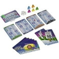 thumbnail image 3 of Avalanche At Yeti Mountain?Card Game, 3 of 4