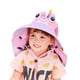 thumbnail image 1 of SAYOO Gorra de pescador para niños SAYOO  moda, 1 of 6