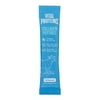 Vital Proteins Collagen Peptides Individual Stick Pack, 0.35 Oz.